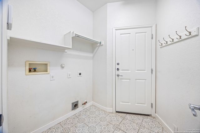 12015 Edward Conrad, San Antonio, TX 78253