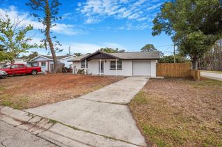 5911 63RD TERRACE N, Pinellas Park, FL 33781