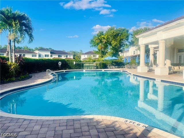 7074 Venice WAY 2603, Naples, FL 34119