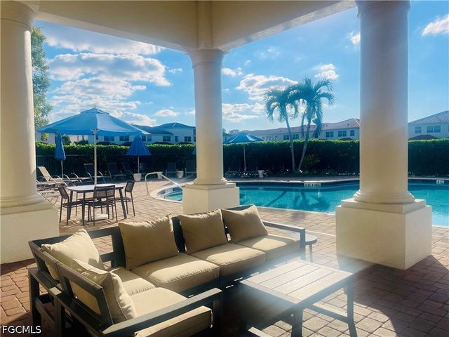 7074 Venice WAY 2603, Naples, FL 34119