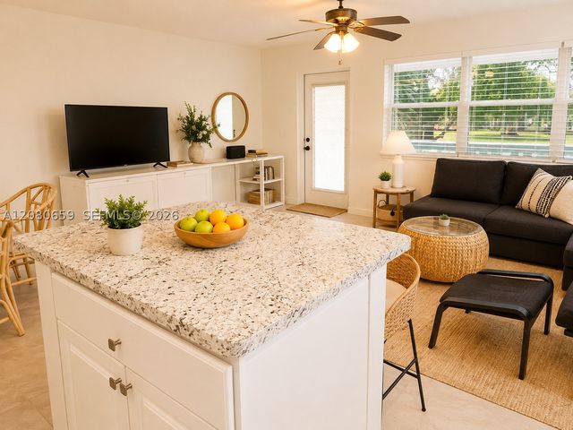541 S Durham S 541, Deerfield Beach, FL 33442