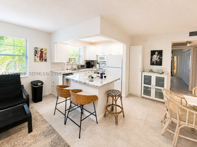 541 S Durham S 541, Deerfield Beach, FL 33442