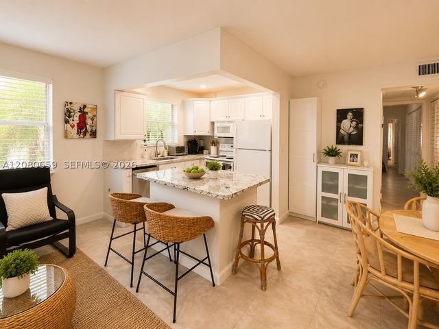 541 S Durham S 541, Deerfield Beach, FL 33442