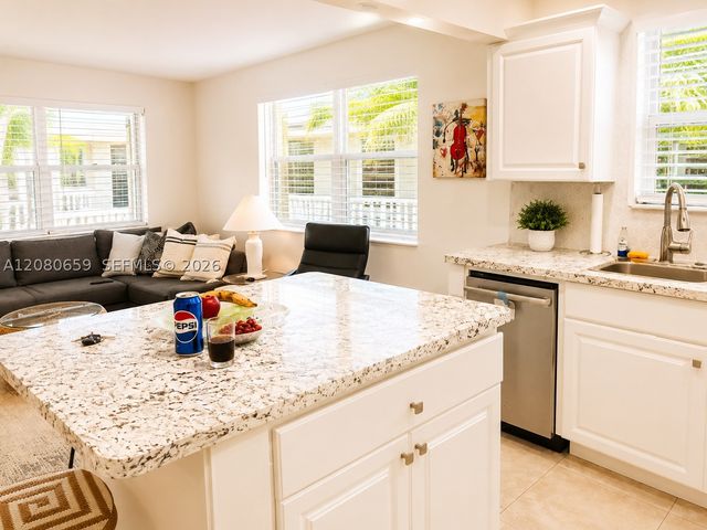 541 S Durham S 541, Deerfield Beach, FL 33442