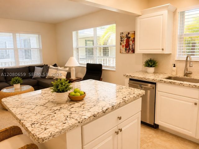 541 S Durham S 541, Deerfield Beach, FL 33442