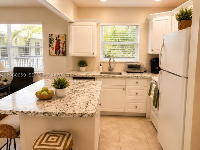 541 S Durham S 541, Deerfield Beach, FL 33442