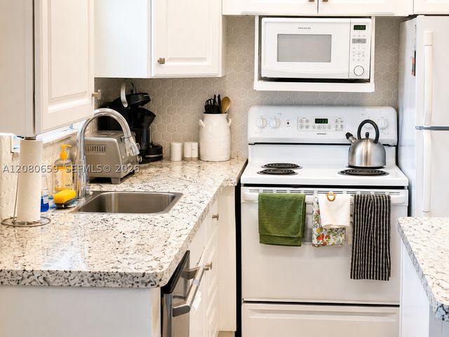 541 S Durham S 541, Deerfield Beach, FL 33442