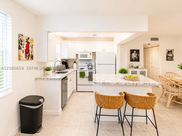 541 S Durham S 541, Deerfield Beach, FL 33442