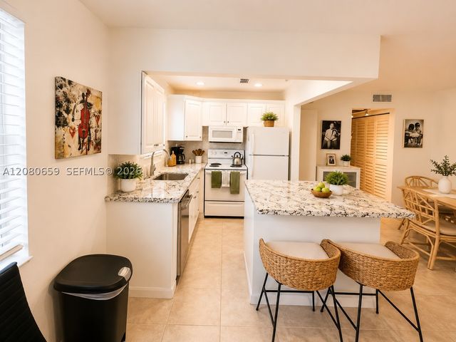541 S Durham S 541, Deerfield Beach, FL 33442