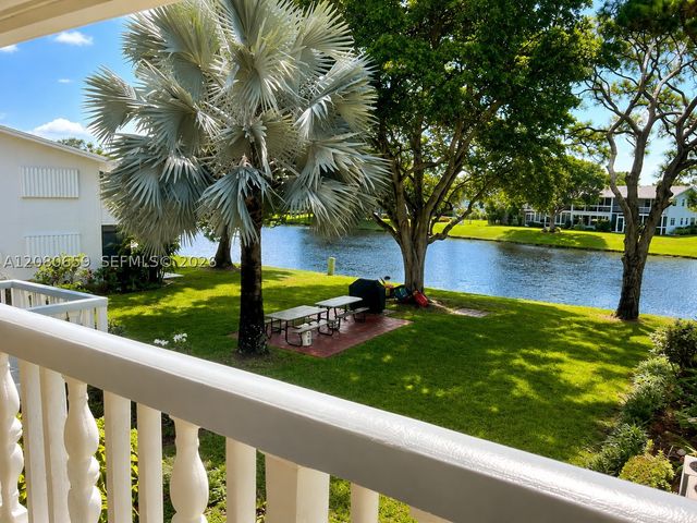 541 S Durham S 541, Deerfield Beach, FL 33442