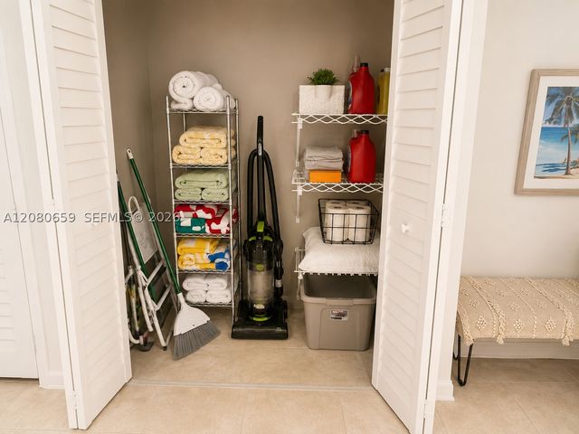 541 S Durham S 541, Deerfield Beach, FL 33442