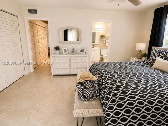 541 S Durham S 541, Deerfield Beach, FL 33442