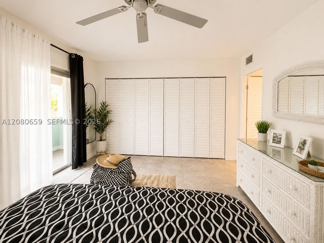 541 S Durham S 541, Deerfield Beach, FL 33442