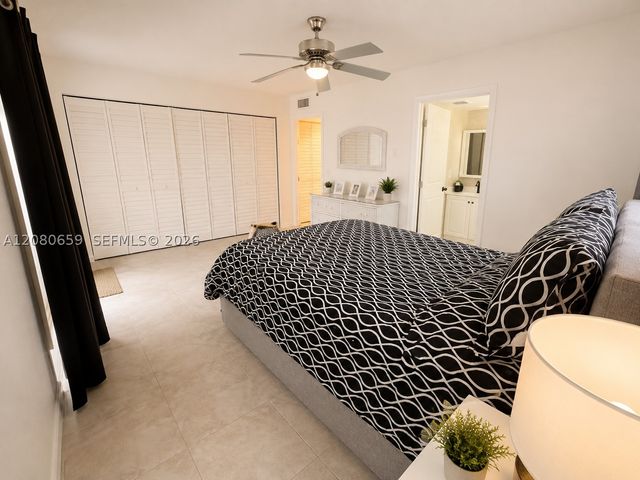 541 S Durham S 541, Deerfield Beach, FL 33442