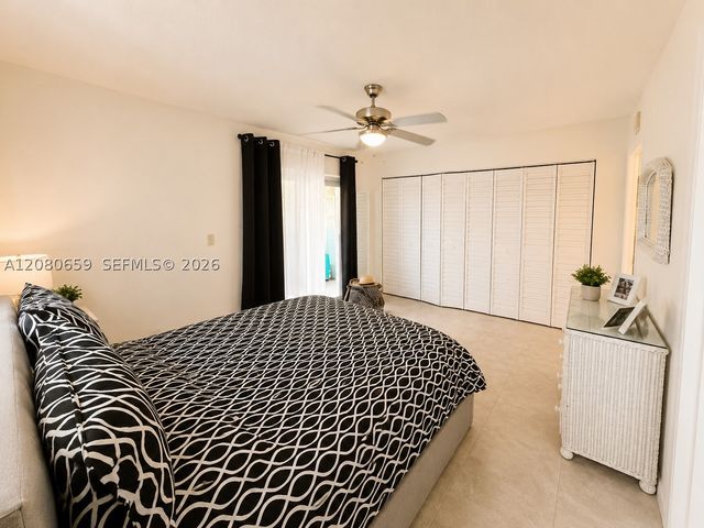 541 S Durham S 541, Deerfield Beach, FL 33442