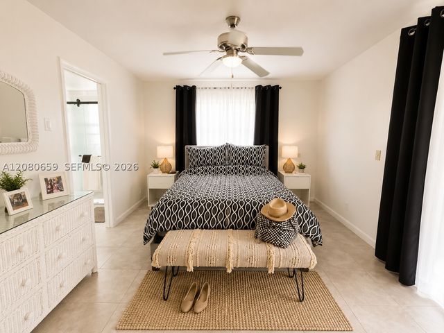 541 S Durham S 541, Deerfield Beach, FL 33442