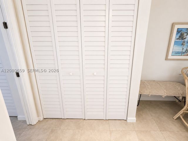 541 S Durham S 541, Deerfield Beach, FL 33442