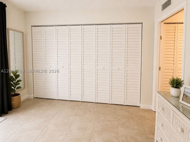 541 S Durham S 541, Deerfield Beach, FL 33442