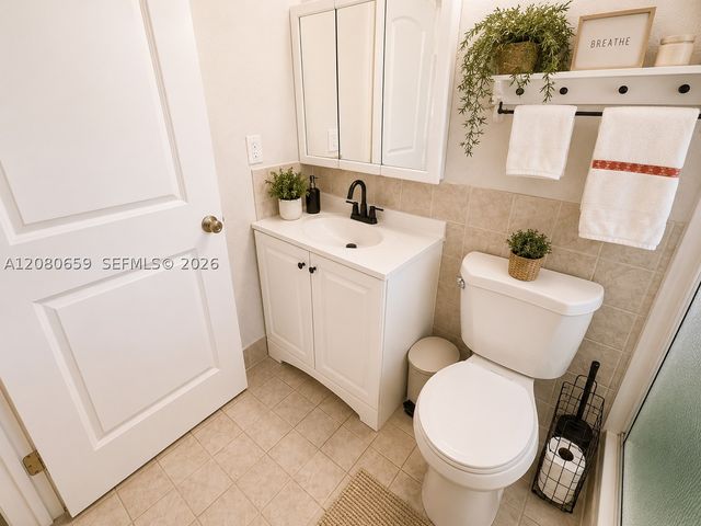 541 S Durham S 541, Deerfield Beach, FL 33442