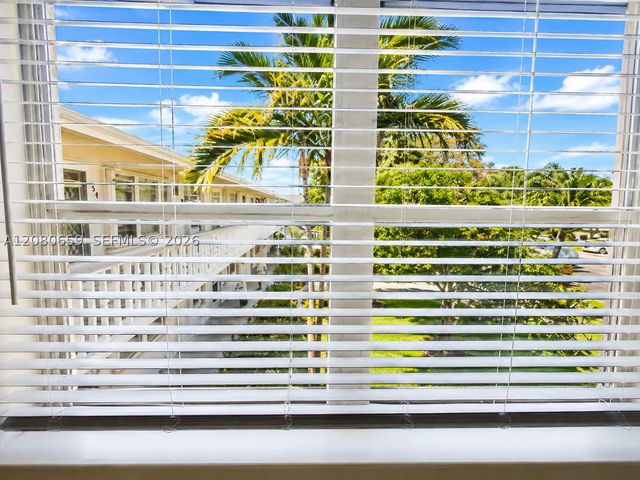 541 S Durham S 541, Deerfield Beach, FL 33442