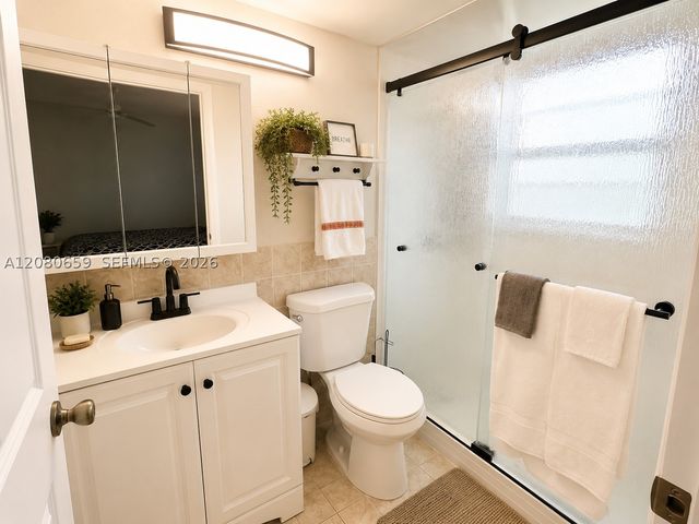 541 S Durham S 541, Deerfield Beach, FL 33442