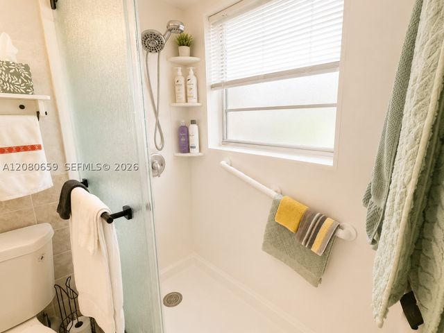 541 S Durham S 541, Deerfield Beach, FL 33442