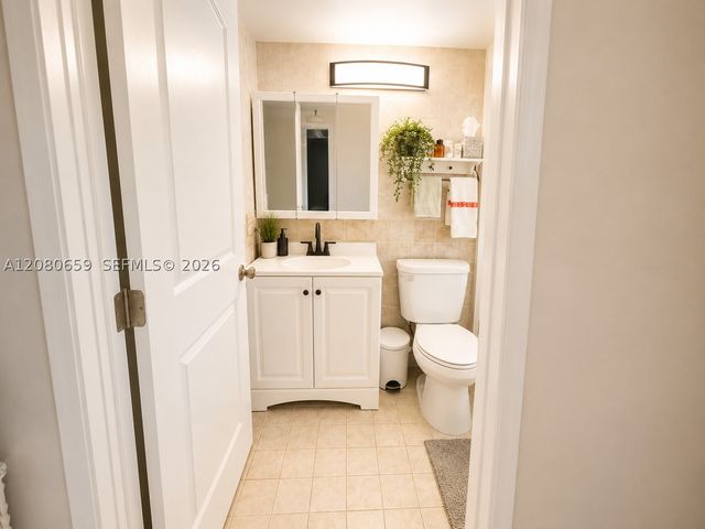 541 S Durham S 541, Deerfield Beach, FL 33442