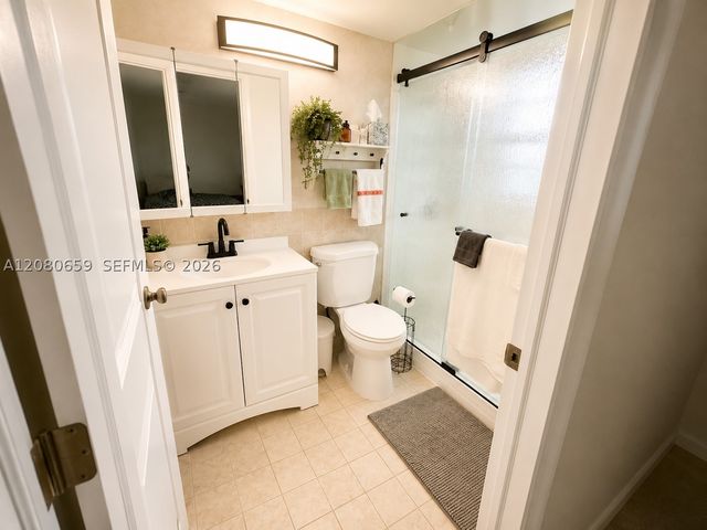 541 S Durham S 541, Deerfield Beach, FL 33442