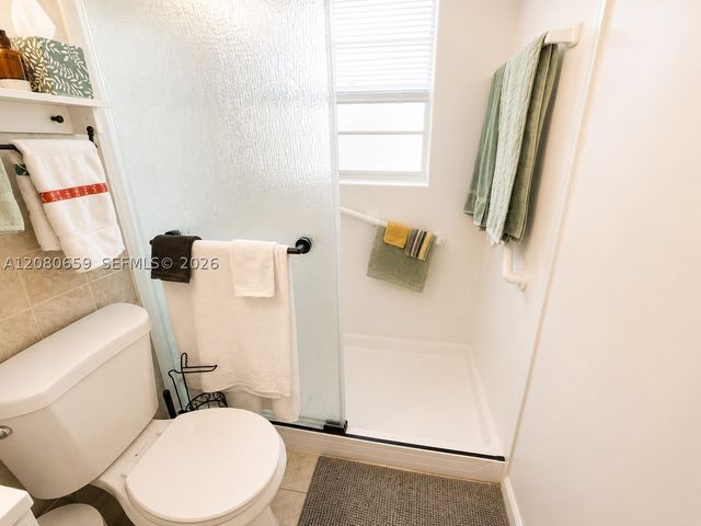541 S Durham S 541, Deerfield Beach, FL 33442