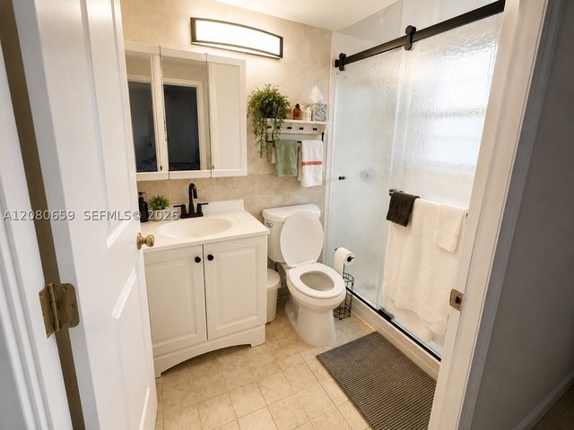 541 S Durham S 541, Deerfield Beach, FL 33442
