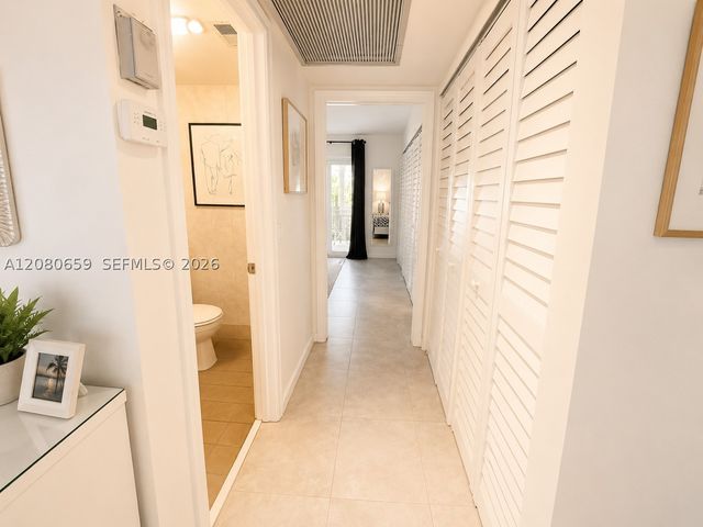 541 S Durham S 541, Deerfield Beach, FL 33442