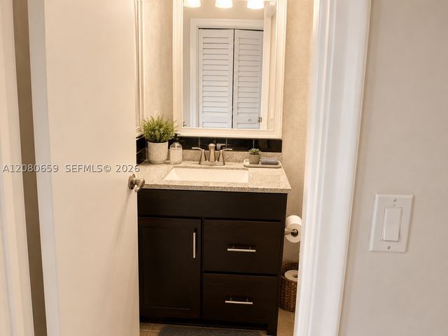 541 S Durham S 541, Deerfield Beach, FL 33442