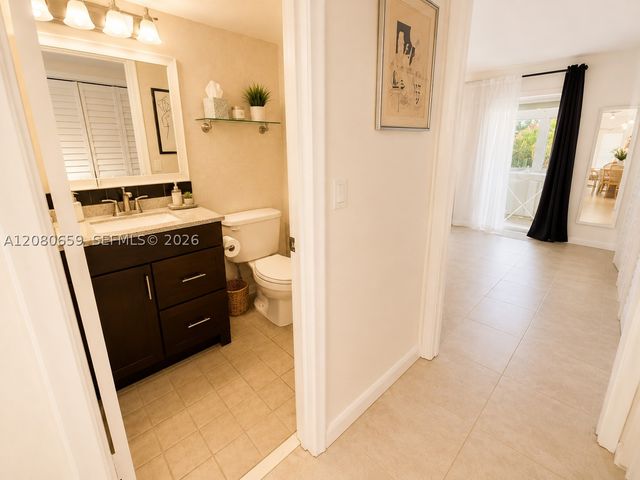 541 S Durham S 541, Deerfield Beach, FL 33442