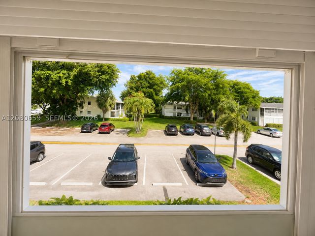 541 S Durham S 541, Deerfield Beach, FL 33442