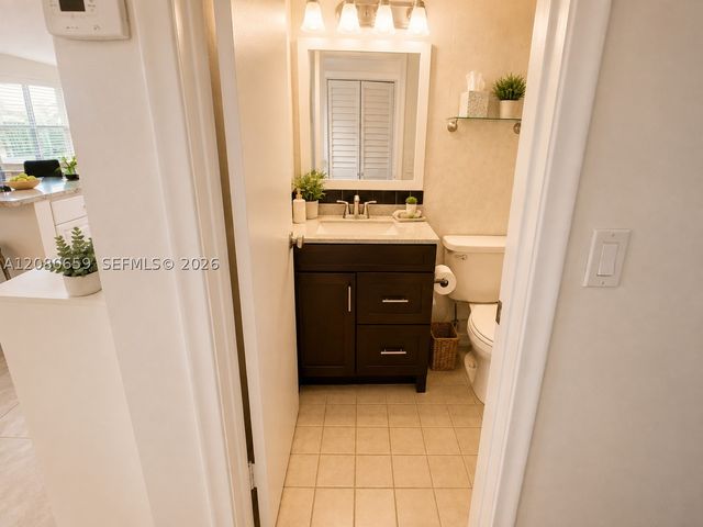 541 S Durham S 541, Deerfield Beach, FL 33442