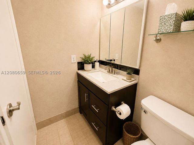 541 S Durham S 541, Deerfield Beach, FL 33442