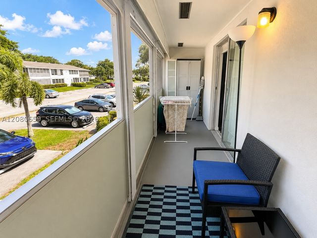 541 S Durham S 541, Deerfield Beach, FL 33442