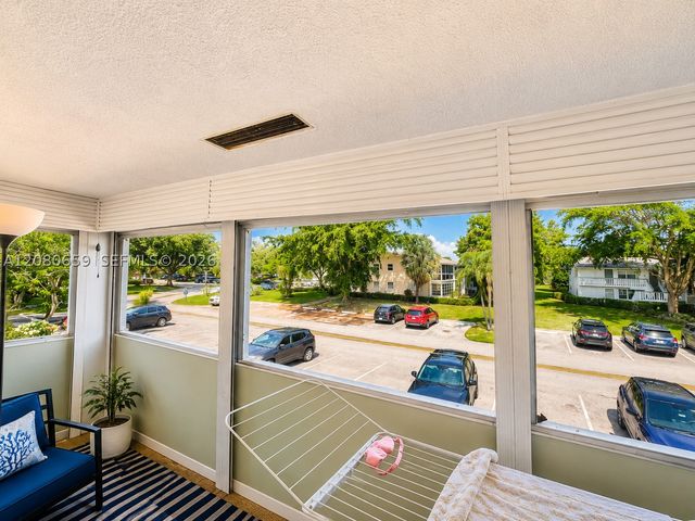 541 S Durham S 541, Deerfield Beach, FL 33442