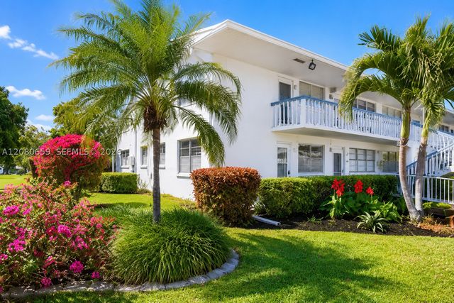 541 S Durham S 541, Deerfield Beach, FL 33442