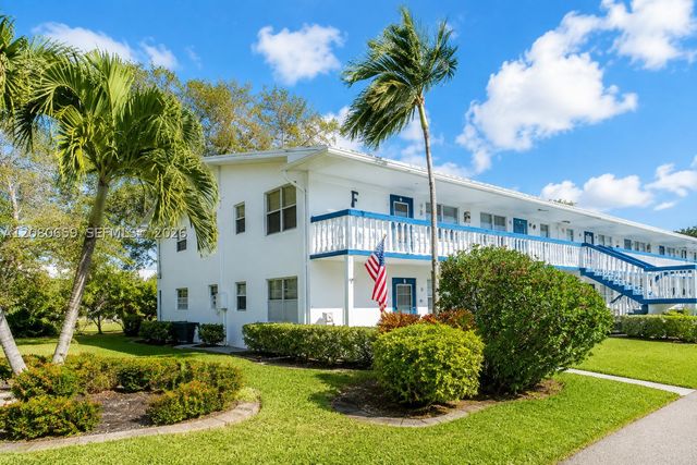 541 S Durham S 541, Deerfield Beach, FL 33442