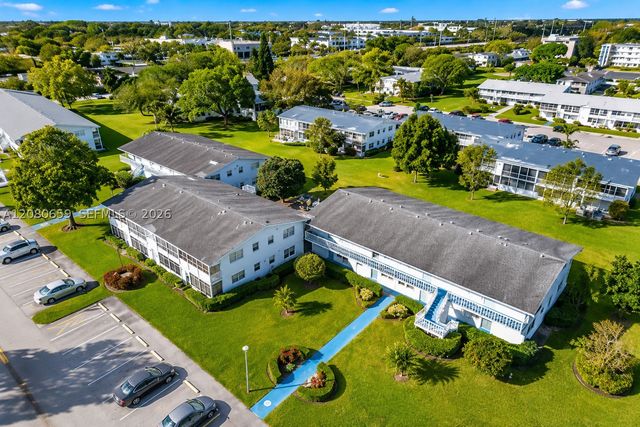 541 S Durham S 541, Deerfield Beach, FL 33442