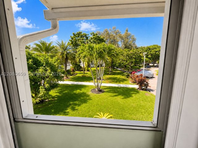 541 S Durham S 541, Deerfield Beach, FL 33442