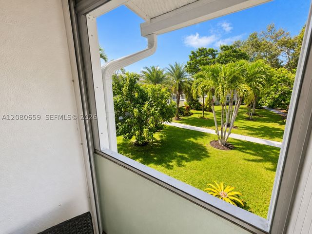 541 S Durham S 541, Deerfield Beach, FL 33442