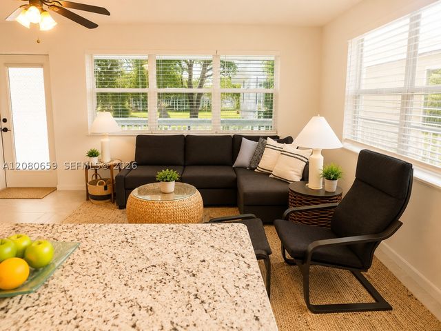 541 S Durham S 541, Deerfield Beach, FL 33442