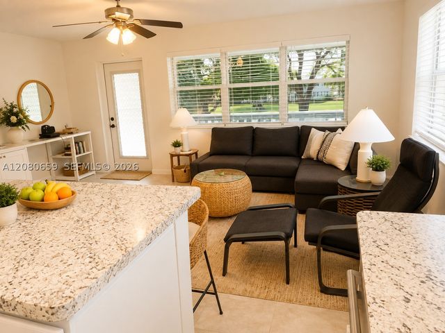541 S Durham S 541, Deerfield Beach, FL 33442