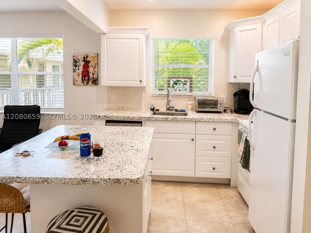 541 S Durham S 541, Deerfield Beach, FL 33442