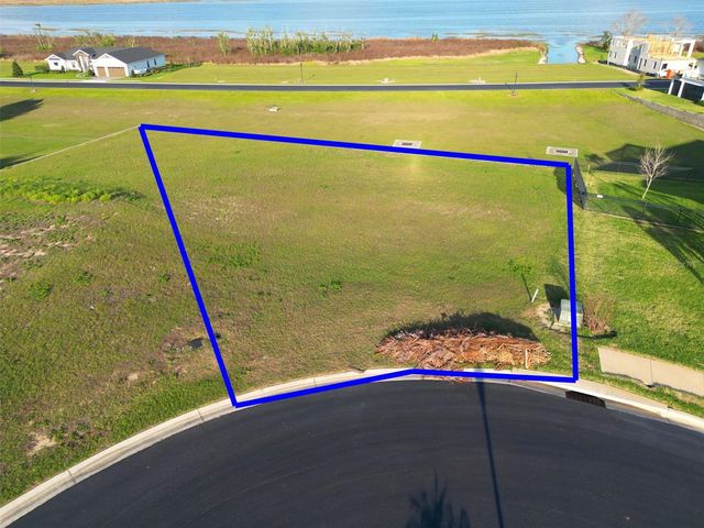 250 AMARYLLIS WAY, Lake Alfred, FL 33850