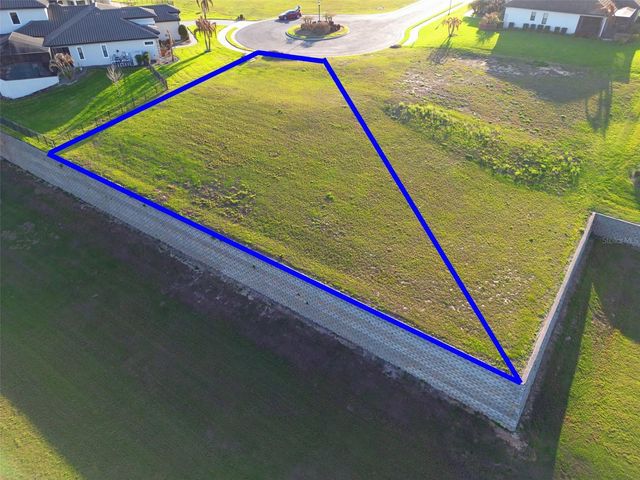 250 AMARYLLIS WAY, Lake Alfred, FL 33850