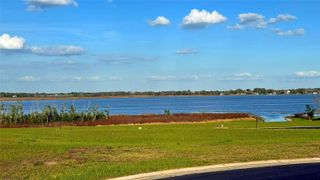 250 AMARYLLIS WAY, Lake Alfred, FL 33850