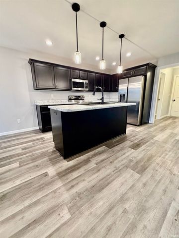 14259 Ascari Cove, Fort Wayne, IN 46818